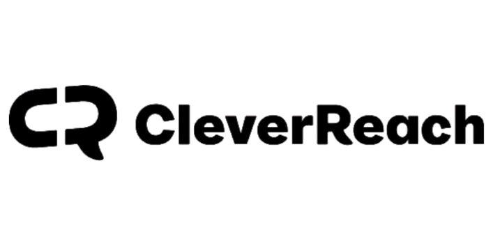 CleverReach-2
