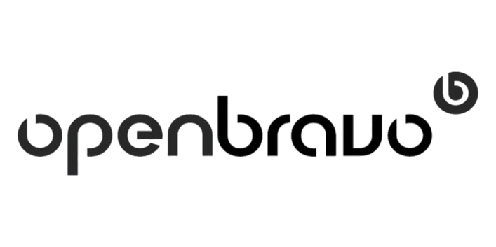 OpenBravo-2