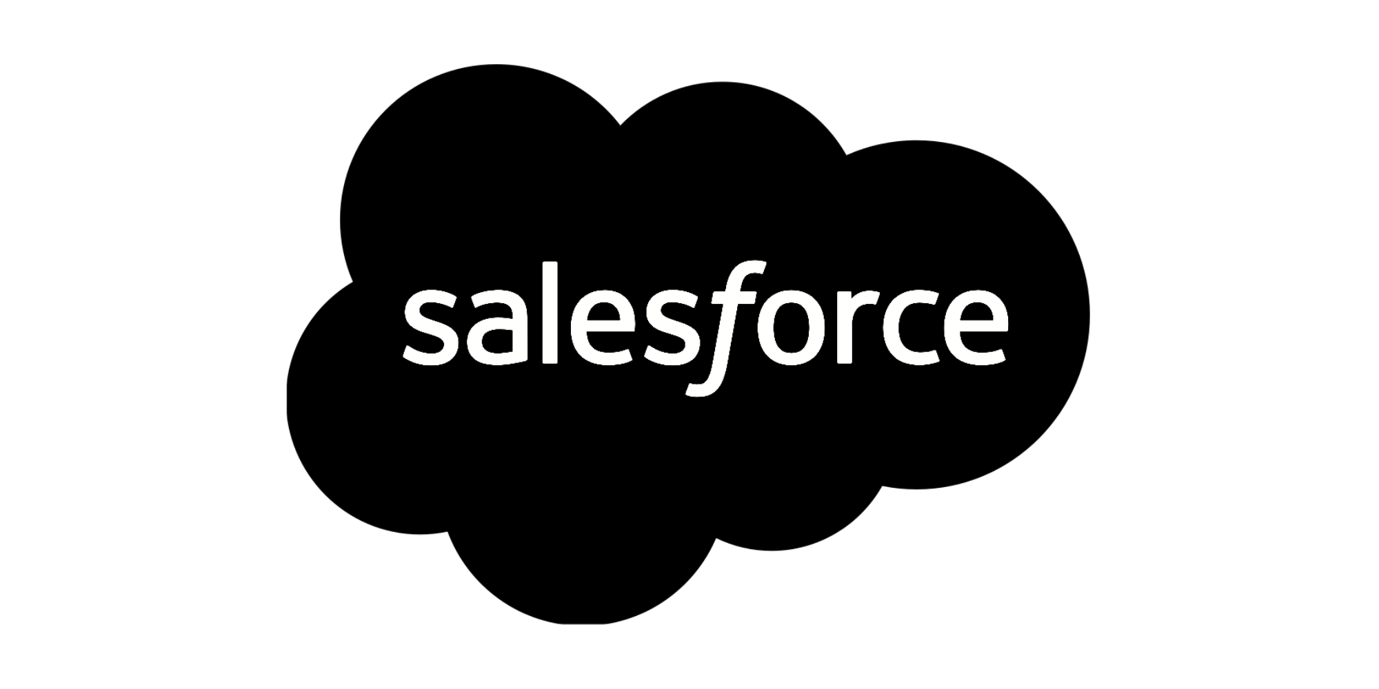 Salesforce