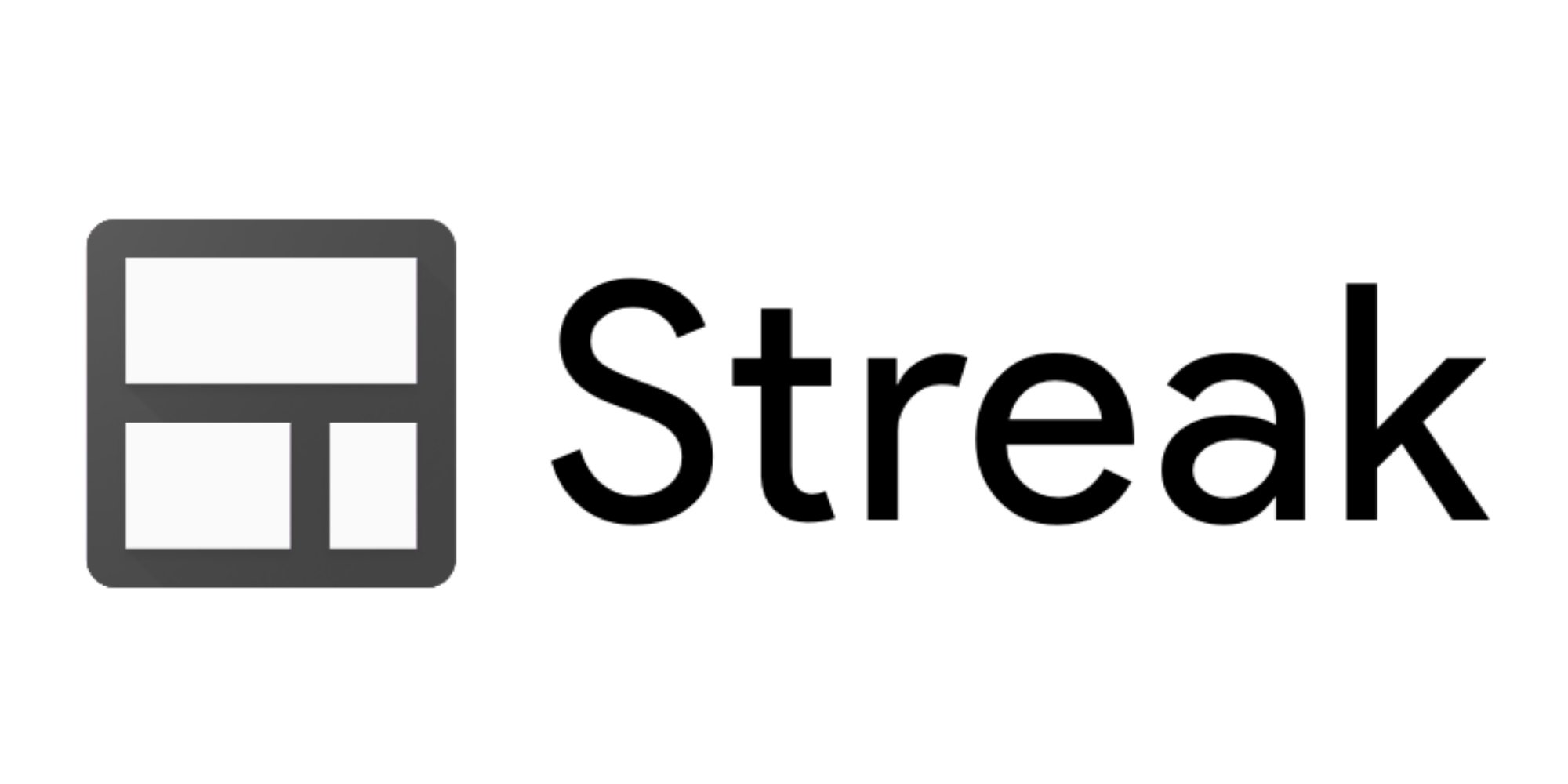 Streak CRM